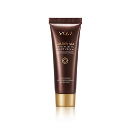 Golden Age Revitalizing Night Cream 20g