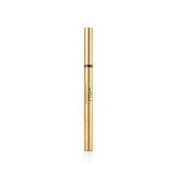 Perfect Dual Brow Matic