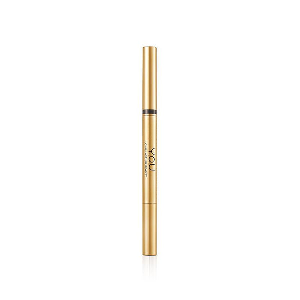 Perfect Dual Brow Matic