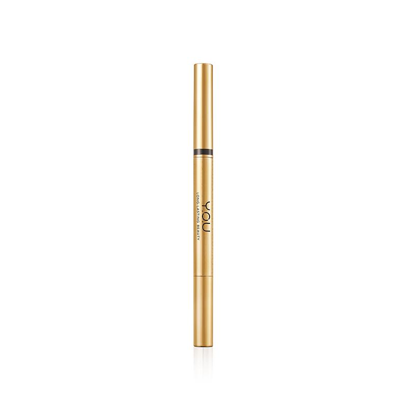 Perfect Dual Brow Matic