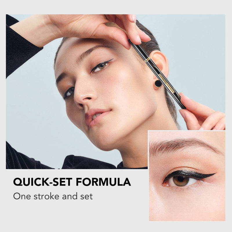 Express On Point Eyeliner