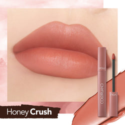 Colorland Powder Mousse Lip Stain