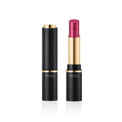 Supreme Matte Lipstick Z