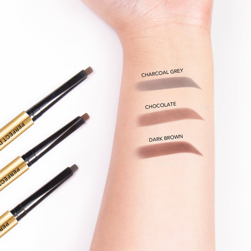 Perfect Dual Brow Matic