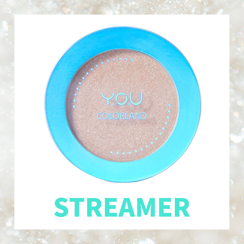 Colorland Focus On Me Highlighter