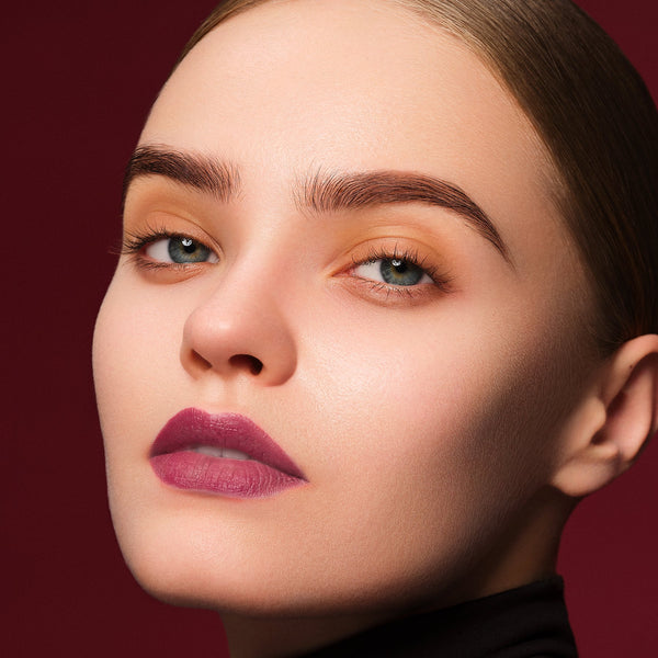 Supreme Matte Lipstick Z