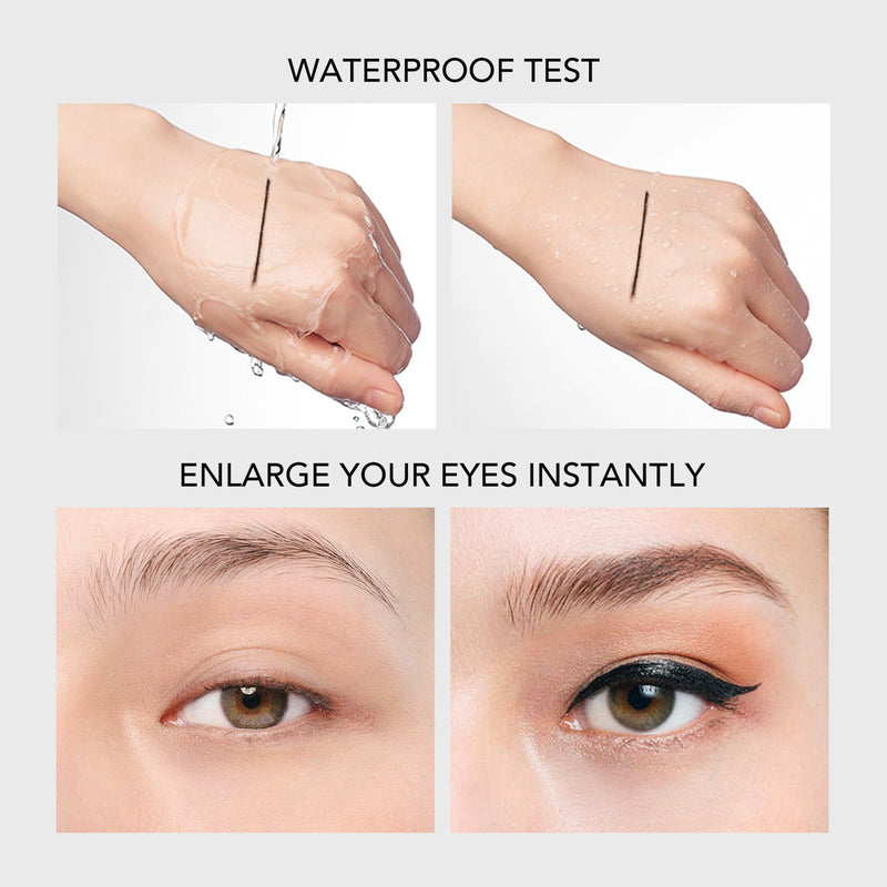 Express On Point Eyeliner