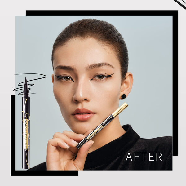 Stay All Day Pen Eyeliner