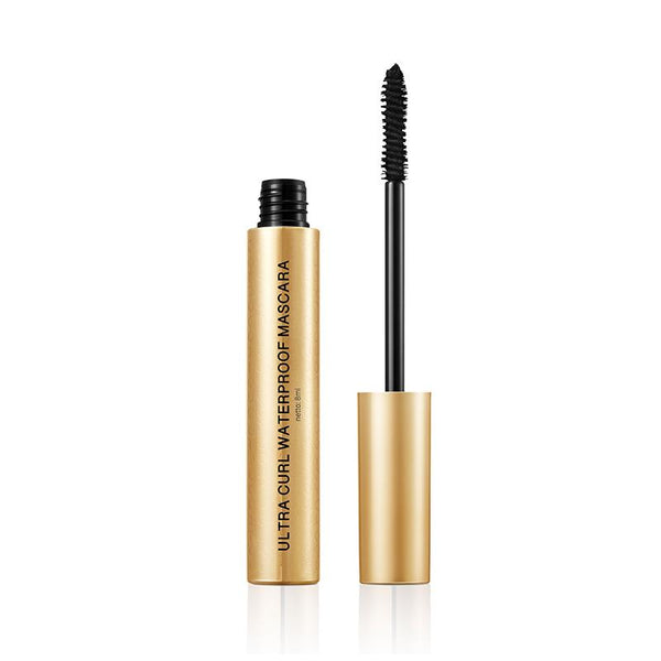 Ultra Curl Mascara