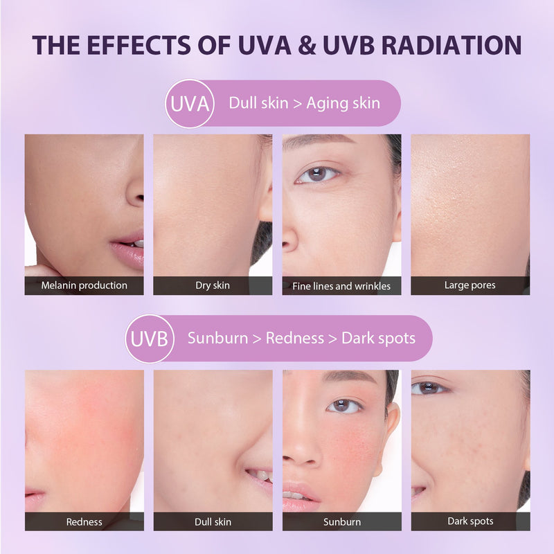 Tone Up UV Elixir SPF 50+ PA++++