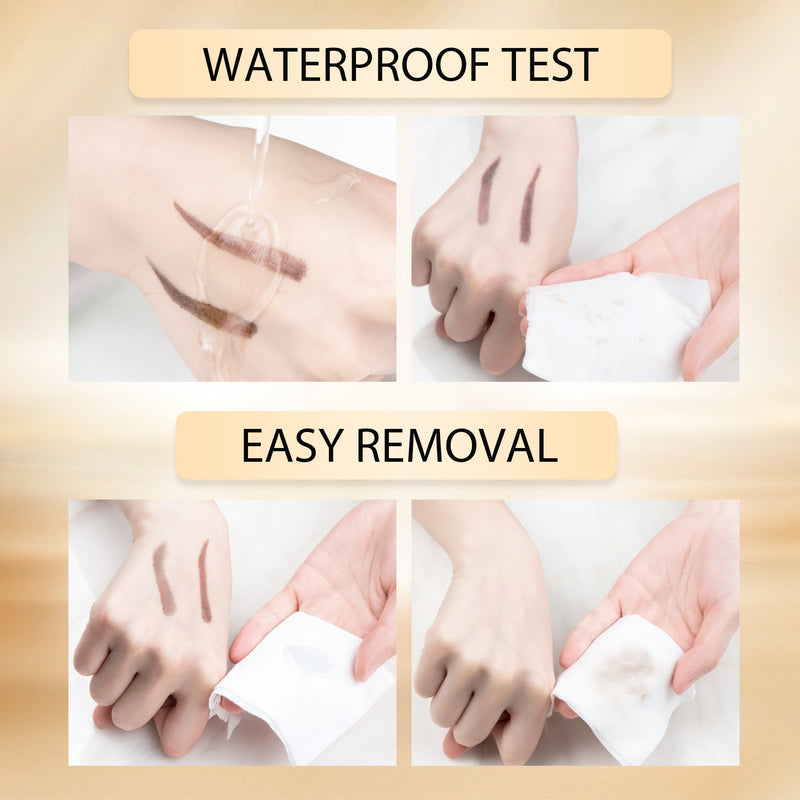 Perfect Dual Brow Matic