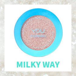 Colorland Focus On Me Highlighter