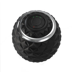 TOKFIT H2 Electric Hand Therapy Massager