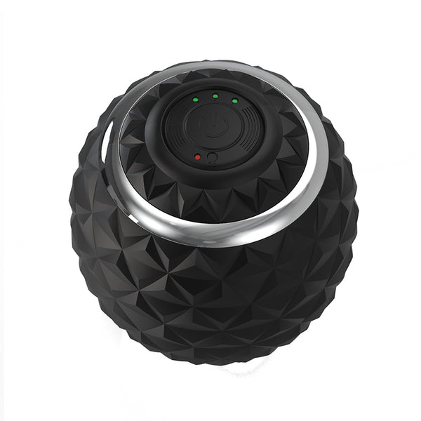 TOKFIT H2 Electric Hand Therapy Massager