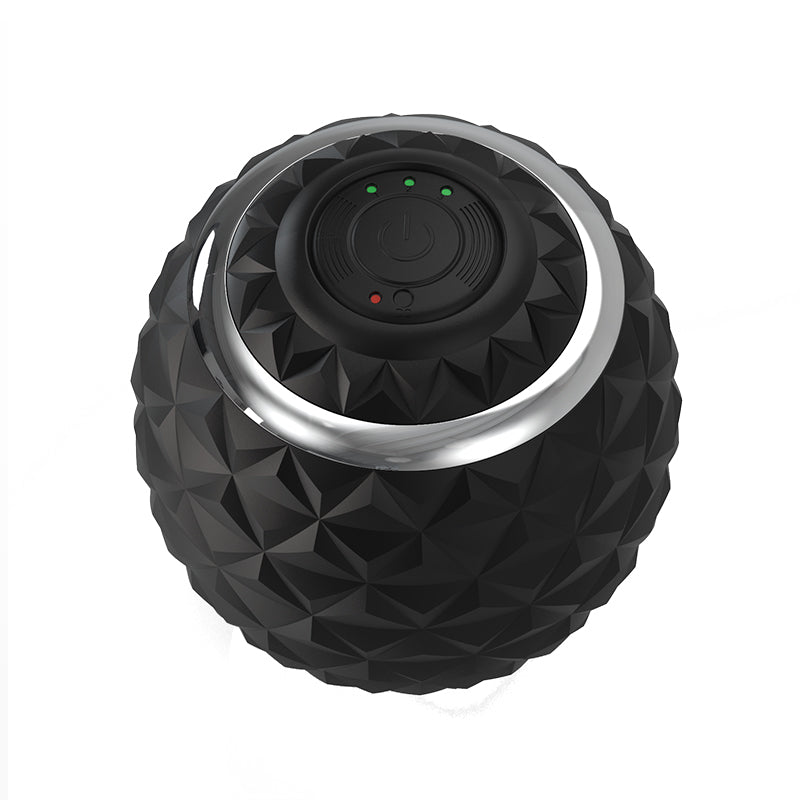 TOKFIT H2 Electric Hand Therapy Massager